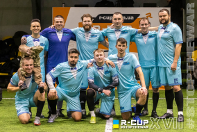 <a href="https://st.getinfootball.com/albums/1092240/67854506708dc_1920.jpg" target="_blank">Завантажити оригінал</a>