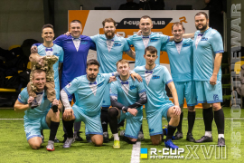 <a href="https://st.getinfootball.com/albums/1092240/67854507403f0_1920.jpg" target="_blank">Завантажити оригінал</a>