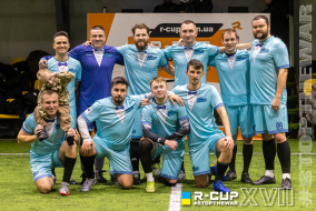 <a href="https://st.getinfootball.com/albums/1092240/67854507403f0_1920.jpg" target="_blank">Завантажити оригінал</a>