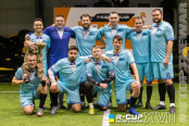 <a href="https://st.getinfootball.com/albums/1092240/678545080c8a4_1920.jpg" target="_blank">Завантажити оригінал</a>
