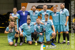 <a href="https://st.getinfootball.com/albums/1092240/678545080c8a4_1920.jpg" target="_blank">Завантажити оригінал</a>