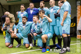 <a href="https://st.getinfootball.com/albums/1092240/67854508c944b_1920.jpg" target="_blank">Завантажити оригінал</a>