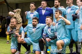 <a href="https://st.getinfootball.com/albums/1092240/678545098ed0d_1920.jpg" target="_blank">Завантажити оригінал</a>
