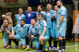 <a href="https://st.getinfootball.com/albums/1092240/6785450a538d5_1920.jpg" target="_blank">Завантажити оригінал</a>