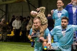 <a href="https://st.getinfootball.com/albums/1092240/6785450b1fe73_1920.jpg" target="_blank">Завантажити оригінал</a>