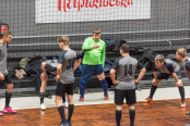 <a href="https://st.getinfootball.com/albums/1092241/6785491b67176_1920.jpg" target="_blank">Завантажити оригінал</a>