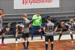 <a href="https://st.getinfootball.com/albums/1092241/6785491b67176_1920.jpg" target="_blank">Завантажити оригінал</a>