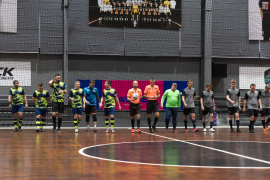 <a href="https://st.getinfootball.com/albums/1092241/6785491cc00c5_1920.jpg" target="_blank">Завантажити оригінал</a>
