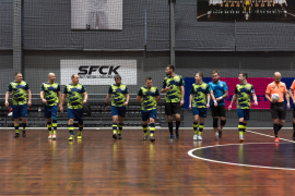 <a href="https://st.getinfootball.com/albums/1092241/6785491e02685_1920.jpg" target="_blank">Завантажити оригінал</a>