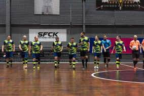 <a href="https://st.getinfootball.com/albums/1092241/6785491e02685_1920.jpg" target="_blank">Завантажити оригінал</a>