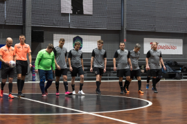 <a href="https://st.getinfootball.com/albums/1092241/6785491f3a9f1_1920.jpg" target="_blank">Завантажити оригінал</a>