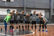 <a href="https://st.getinfootball.com/albums/1092241/67854920696a3_1920.jpg" target="_blank">Завантажити оригінал</a>