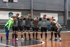 <a href="https://st.getinfootball.com/albums/1092241/67854920696a3_1920.jpg" target="_blank">Завантажити оригінал</a>