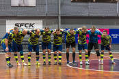 <a href="https://st.getinfootball.com/albums/1092241/67854921a7eea_1920.jpg" target="_blank">Завантажити оригінал</a>