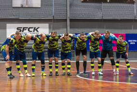 <a href="https://st.getinfootball.com/albums/1092241/67854921a7eea_1920.jpg" target="_blank">Завантажити оригінал</a>
