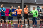 <a href="https://st.getinfootball.com/albums/1092241/67854922e3ca6_1920.jpg" target="_blank">Завантажити оригінал</a>