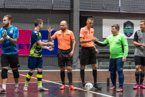 <a href="https://st.getinfootball.com/albums/1092241/67854922e3ca6_1920.jpg" target="_blank">Завантажити оригінал</a>