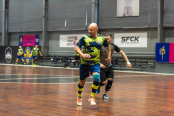 <a href="https://st.getinfootball.com/albums/1092241/678549242b3bb_1920.jpg" target="_blank">Завантажити оригінал</a>