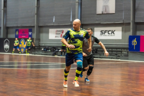<a href="https://st.getinfootball.com/albums/1092241/678549242b3bb_1920.jpg" target="_blank">Завантажити оригінал</a>