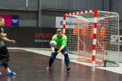 <a href="https://st.getinfootball.com/albums/1092241/678549258bb39_1920.jpg" target="_blank">Завантажити оригінал</a>