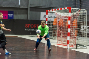 <a href="https://st.getinfootball.com/albums/1092241/678549258bb39_1920.jpg" target="_blank">Завантажити оригінал</a>