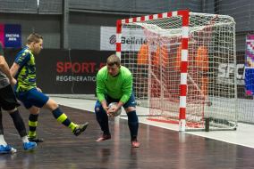 <a href="https://st.getinfootball.com/albums/1092241/67854926d7dcd_1920.jpg" target="_blank">Завантажити оригінал</a>