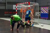 <a href="https://st.getinfootball.com/albums/1092241/678549281e2ed_1920.jpg" target="_blank">Завантажити оригінал</a>