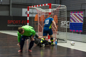 <a href="https://st.getinfootball.com/albums/1092241/678549281e2ed_1920.jpg" target="_blank">Завантажити оригінал</a>