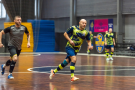 <a href="https://st.getinfootball.com/albums/1092241/678549293923a_1920.jpg" target="_blank">Завантажити оригінал</a>