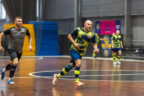 <a href="https://st.getinfootball.com/albums/1092241/678549293923a_1920.jpg" target="_blank">Завантажити оригінал</a>