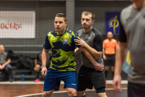<a href="https://st.getinfootball.com/albums/1092241/6785492ca08a5_1920.jpg" target="_blank">Завантажити оригінал</a>