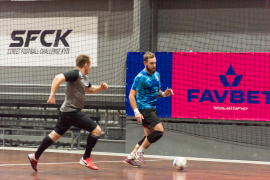 <a href="https://st.getinfootball.com/albums/1092241/6785492dd9db7_1920.jpg" target="_blank">Завантажити оригінал</a>