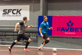 <a href="https://st.getinfootball.com/albums/1092241/6785492dd9db7_1920.jpg" target="_blank">Завантажити оригінал</a>
