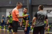 <a href="https://st.getinfootball.com/albums/1092241/678549303fd65_1920.jpg" target="_blank">Завантажити оригінал</a>