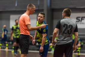 <a href="https://st.getinfootball.com/albums/1092241/678549303fd65_1920.jpg" target="_blank">Завантажити оригінал</a>