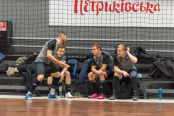 <a href="https://st.getinfootball.com/albums/1092241/6785493153cf5_1920.jpg" target="_blank">Завантажити оригінал</a>