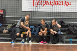 <a href="https://st.getinfootball.com/albums/1092241/6785493153cf5_1920.jpg" target="_blank">Завантажити оригінал</a>