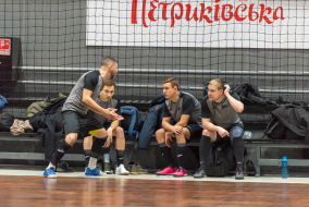 <a href="https://st.getinfootball.com/albums/1092241/6785493153cf5_1920.jpg" target="_blank">Завантажити оригінал</a>