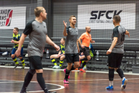 <a href="https://st.getinfootball.com/albums/1092241/67854932758bc_1920.jpg" target="_blank">Завантажити оригінал</a>
