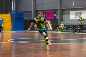 <a href="https://st.getinfootball.com/albums/1092241/67854933a67db_1920.jpg" target="_blank">Завантажити оригінал</a>