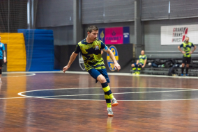 <a href="https://st.getinfootball.com/albums/1092241/67854933a67db_1920.jpg" target="_blank">Завантажити оригінал</a>
