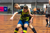 <a href="https://st.getinfootball.com/albums/1092241/67854934d5514_1920.jpg" target="_blank">Завантажити оригінал</a>