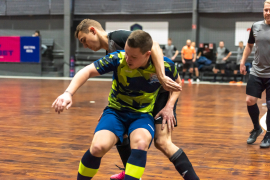 <a href="https://st.getinfootball.com/albums/1092241/67854934d5514_1920.jpg" target="_blank">Завантажити оригінал</a>