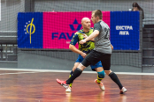 <a href="https://st.getinfootball.com/albums/1092241/678549360fd5e_1920.jpg" target="_blank">Завантажити оригінал</a>