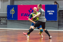 <a href="https://st.getinfootball.com/albums/1092241/678549360fd5e_1920.jpg" target="_blank">Завантажити оригінал</a>