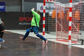 <a href="https://st.getinfootball.com/albums/1092241/67854937390b7_1920.jpg" target="_blank">Завантажити оригінал</a>