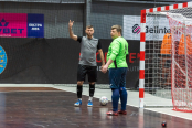 <a href="https://st.getinfootball.com/albums/1092241/678549385f736_1920.jpg" target="_blank">Завантажити оригінал</a>