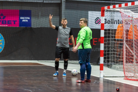 <a href="https://st.getinfootball.com/albums/1092241/678549385f736_1920.jpg" target="_blank">Завантажити оригінал</a>