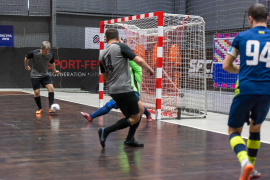 <a href="https://st.getinfootball.com/albums/1092241/67854939895f2_1920.jpg" target="_blank">Завантажити оригінал</a>