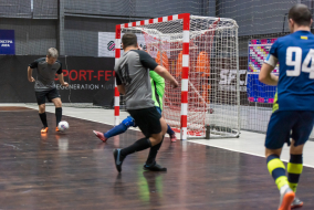 <a href="https://st.getinfootball.com/albums/1092241/67854939895f2_1920.jpg" target="_blank">Завантажити оригінал</a>